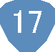 17